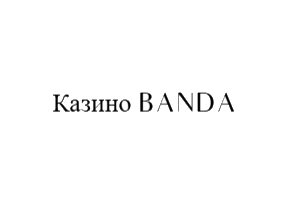 Logo icon